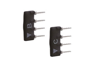 Optex PEU-F (pack of 100 pcs)