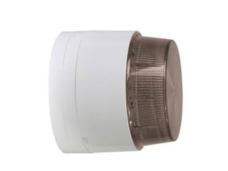 CSAG TS-778-LED-2W-90-Clear