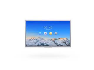 HIK DS-D5C65RB/A/EDLA