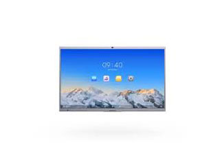 HIK DS-D5C65RB/B/EDLA