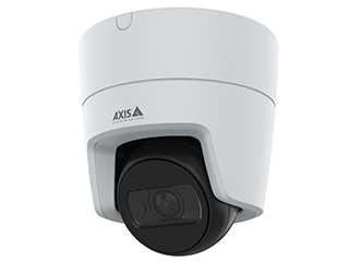 AXIS M3125-LVE White