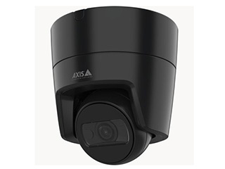 AXIS M3126-LVE Black