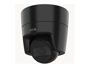 AXIS M3128-LVE Black