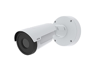 AXIS Q1971-E 19 mm 30 fps