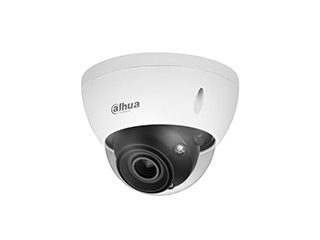 Dahua IPC-HDBW5441EP-ZE-HDMI-27135