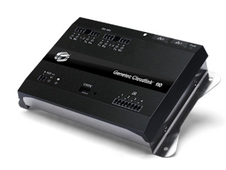 Genetec GCL-110-M1CA