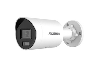 HIK DS-2CD2046G2H-IU(2.8mm)(eF)