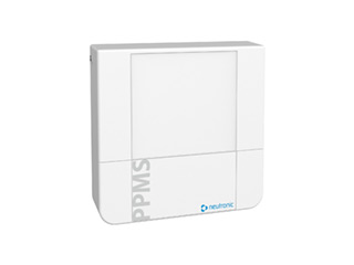 Neutronic TT5GPSSI-RF3