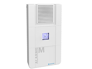 Neutronic TT5MEL-RF3