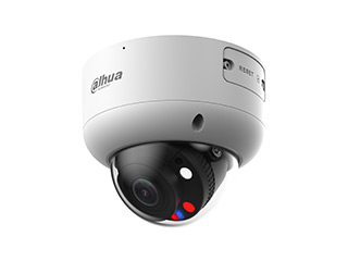 Dahua IPC-HDBW3549R1P-ZAS-PV-S5