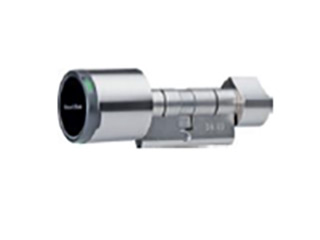 Eden KIT-1P3035-EXT-OSS