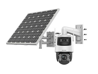 HIK DS-2SE7C432IWG-K/4G/14(F0)