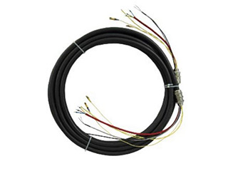 Tecnovideo EXACCTF10-A