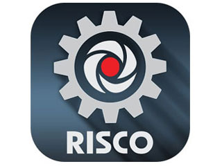 Risco ONVIF license 20