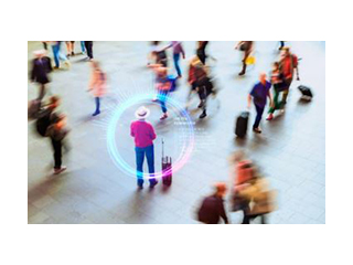 Bosch MVC-IVA-APC (L)