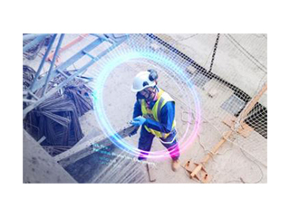 Bosch MVC-IVA-PPE (L)