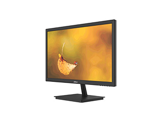 Dahua DHI-LM19-L200-N