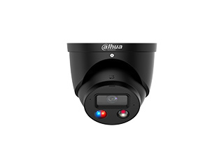 Dahua IPC-HDW3549HP-AS-PV-28B-S5 B