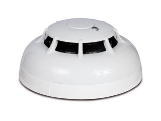 Inim ID100 incl EB0020