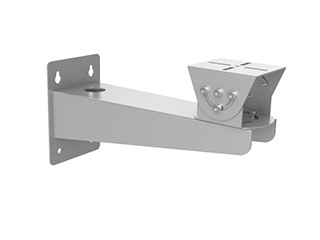 HIK DS-1701ZJ-AC1(OS)