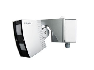 Optex SIP-5030-IP-BOX