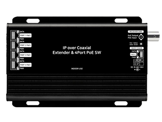 SeeEyes SC-IPT3004P with 1x 56V 2A