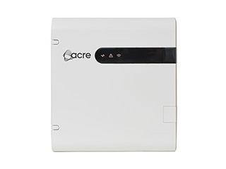 Acre AIC-1200
