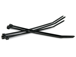 Thermocable A1175 (100 pcs)