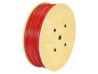 Thermocable EN78 (500m)