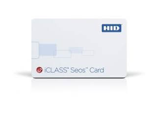 HID 5006PGGMN7 (H10302) (HTOG)