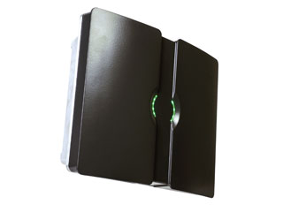 Nedap 9229213 Transit (OSDP)