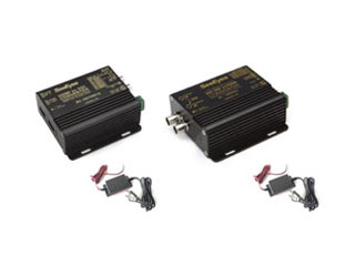 SeeEyes SC-HDT0801-HDR01S