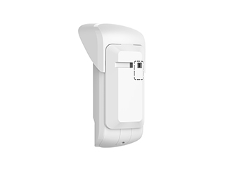 Ajax Bracket MotionCam Outdoor