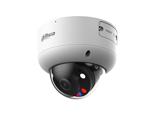 Dahua IPC-HDBW3449R1P-ZAS-PV-S5