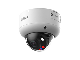 Dahua IPC-HDBW3849R1P-ZAS-PV-S5