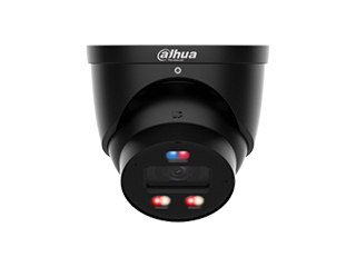 Dahua IPC-HDW3449H-AS-PV-28B-PRO BL