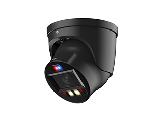 Dahua IPC-HDW3449HP-ZAS-PV-S5 Bl