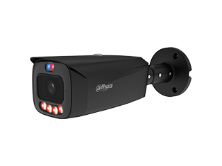 Dahua IPC-HFW3449T1-AS-PV-28-PRO BL