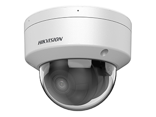 HIK DS-2CD2146G2H-ISU(2.8mm)(eF)
