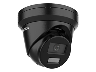 HIK DS-2CD2346G2H-IU(2.8mm)(eF)BL