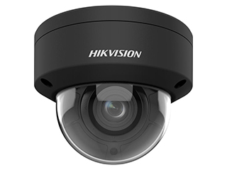 HIK DS-2CD2786G2HT-IZS(2.8-12)BLK