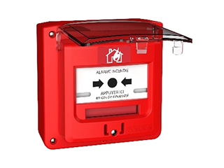 Neutronic 5713R1C-RF3