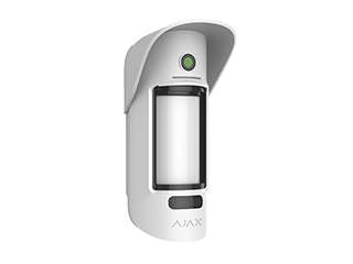 Ajax RepairKit MC Outdoor-W