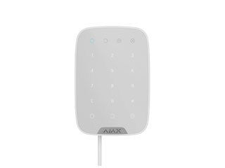 Fibra Keypad-W NFA2P