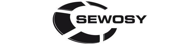 SEWOSY