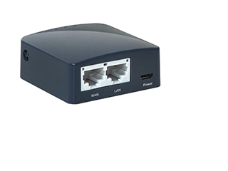 Lundix SPC-BRIDGE-HOMEY