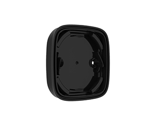 Ajax Bracket StreetSiren-B