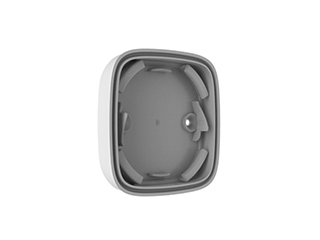 Ajax Bracket StreetSiren-W