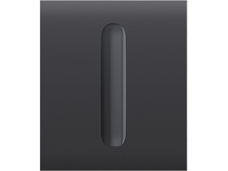 Ajax CenterButton (Dimmer)-GRA