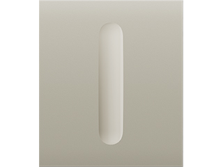 Ajax CenterButton (Dimmer)-IV